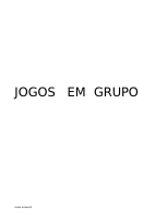 JOGOS MATEMÁTICOS COM PROJETO.doc